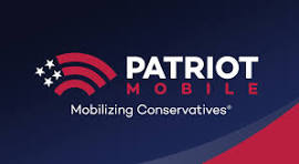 Patriot Mobile