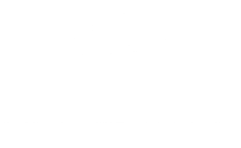 Matterhorn Specialty Insurance